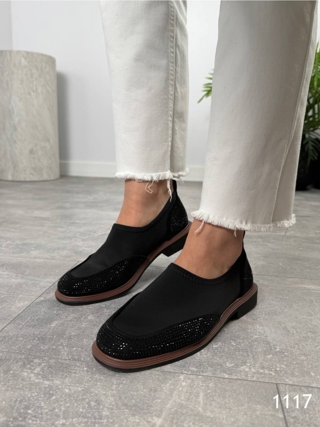 ,лоферы женский, женская,лоферы,модная женская