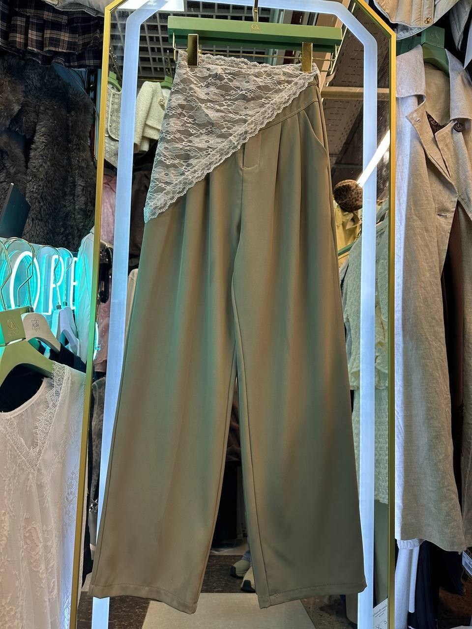 широкие брюки,женские широкие брюки,юбки брюки,повседневные брюки,прямые широкие брюки