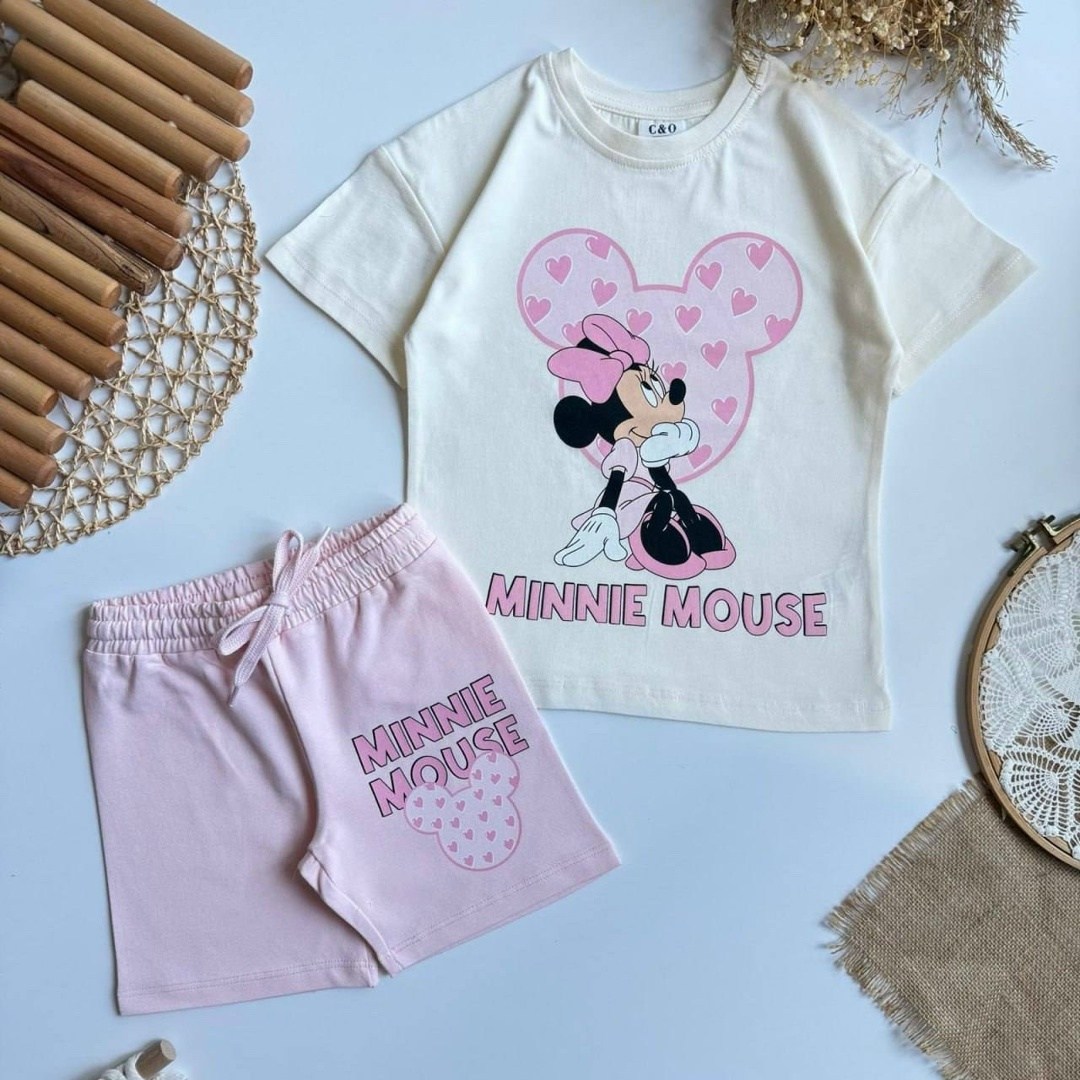 одежда для девочек,костюм для девочки,летний костюм для девочек,комплект одежды девочке,костюм детский