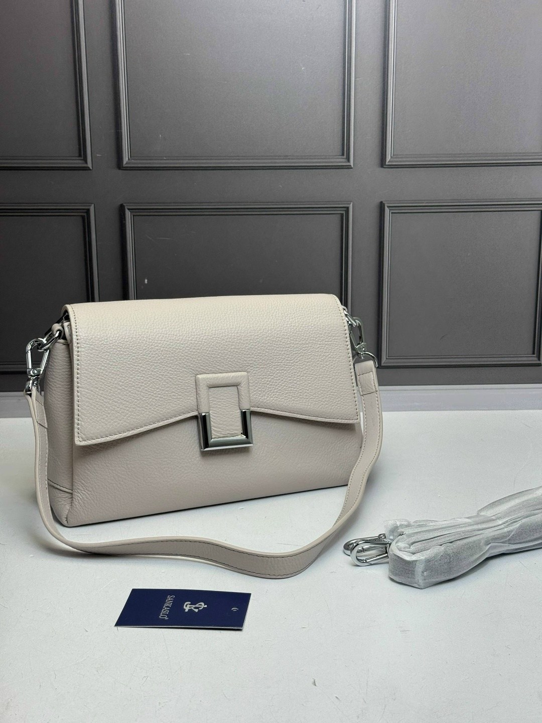 женская сумка,сумка,белая сумка женская,сумка белая,сумка сумка женская