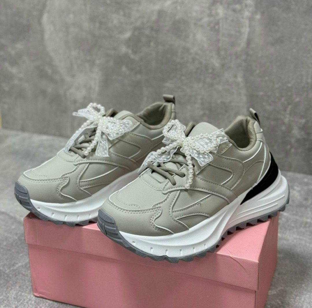 женские кроссовки,,кроссовка,кроссовки,кроссовки текстиль