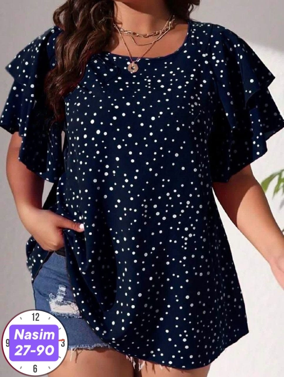 блузка женская большие размеры,блузка женская летняя,женские блузки больших размеров,блузка для полных,блузка женская