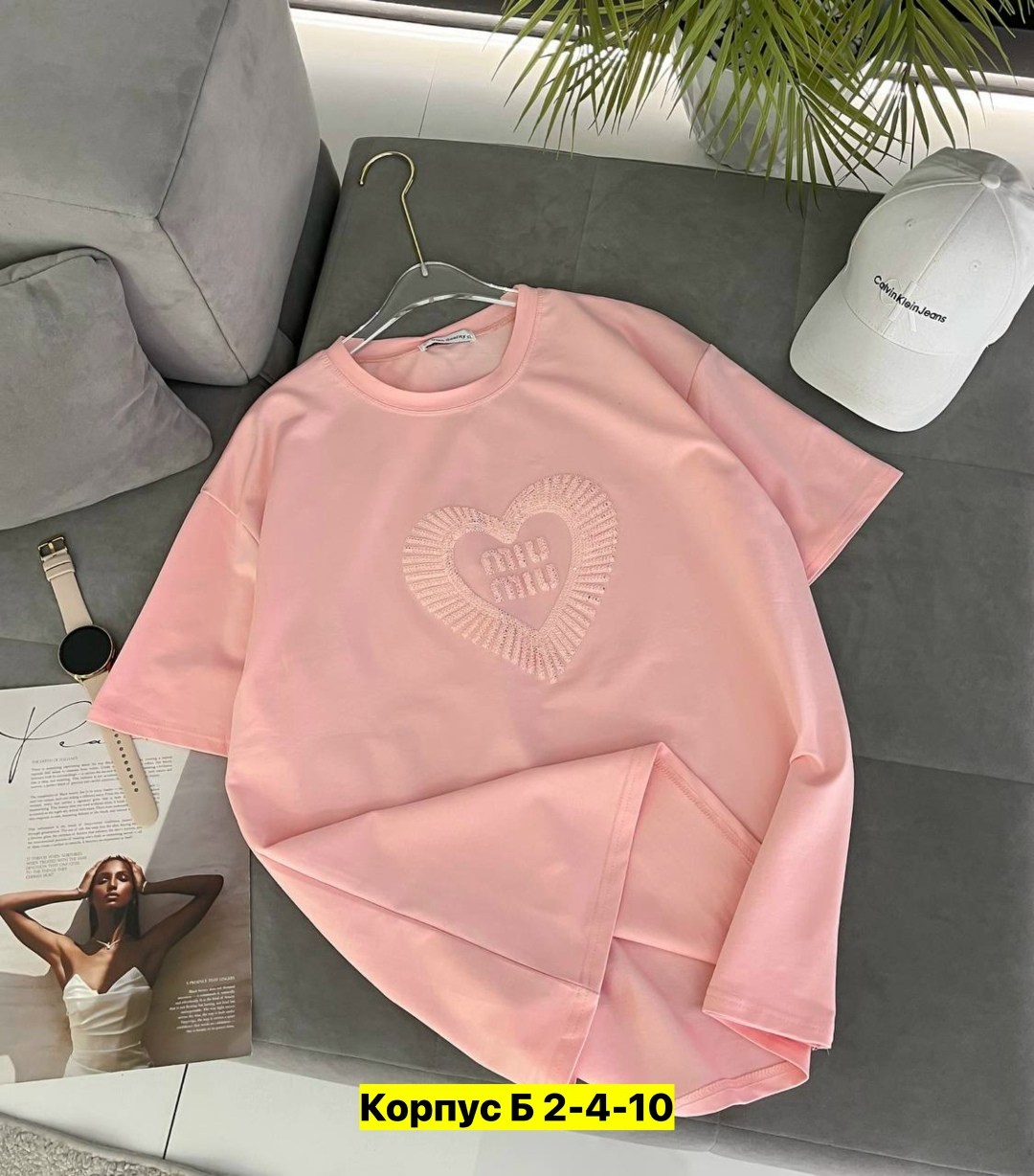 футболки женская,футболка женская базовая,,футболки женская оверсайз,футболки и топы