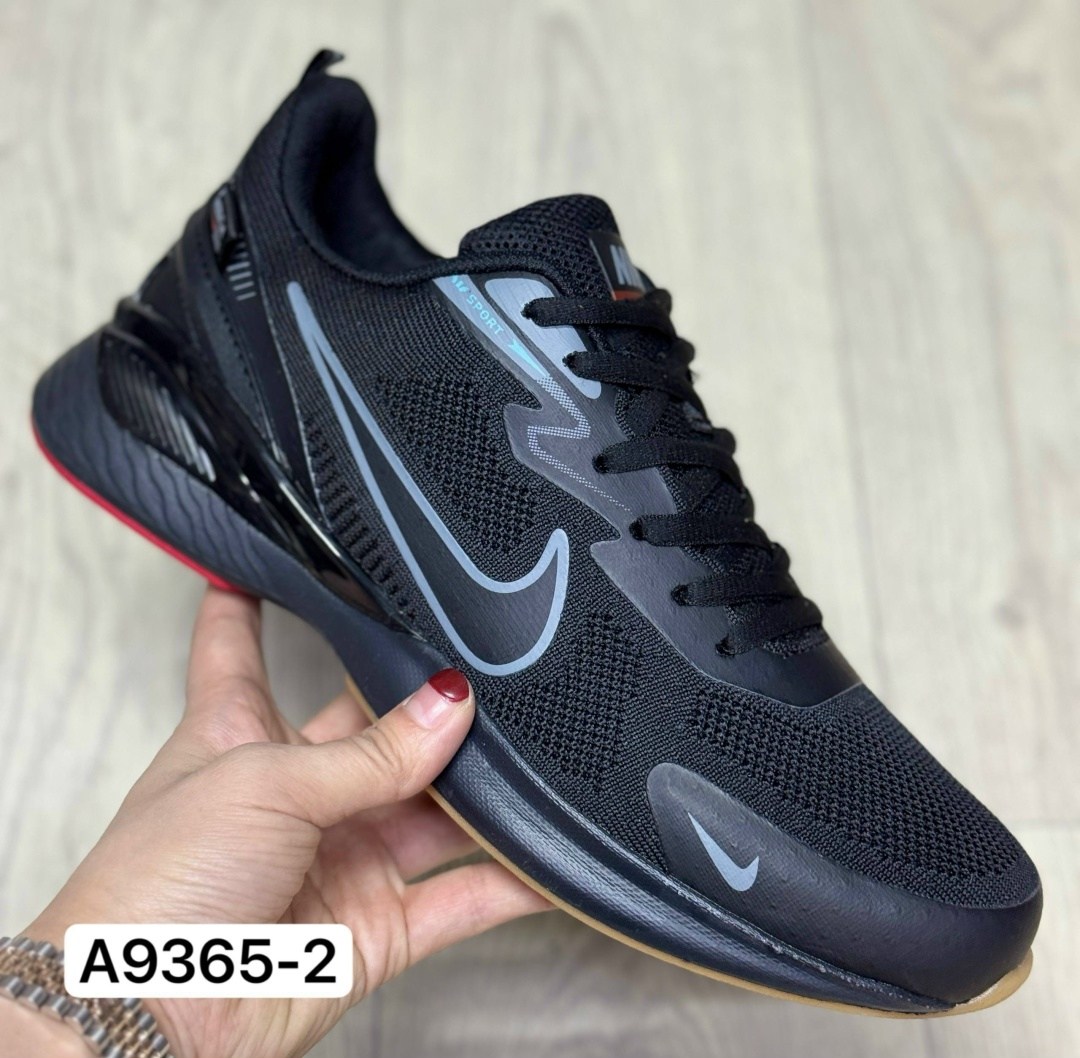 мужские кроссовки nike,кроссовки nike,мужские кроссовки,кроссовка мужской,