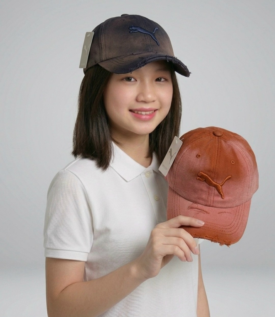 стильная бейсболка,бейсболка женская,кепка модная,кепка для мальчика,кепка