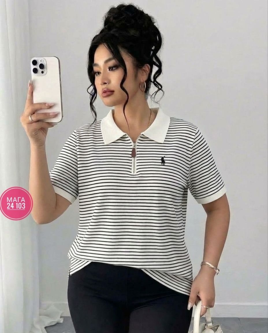 женская футболка,футболка женская поло,,женская кофта