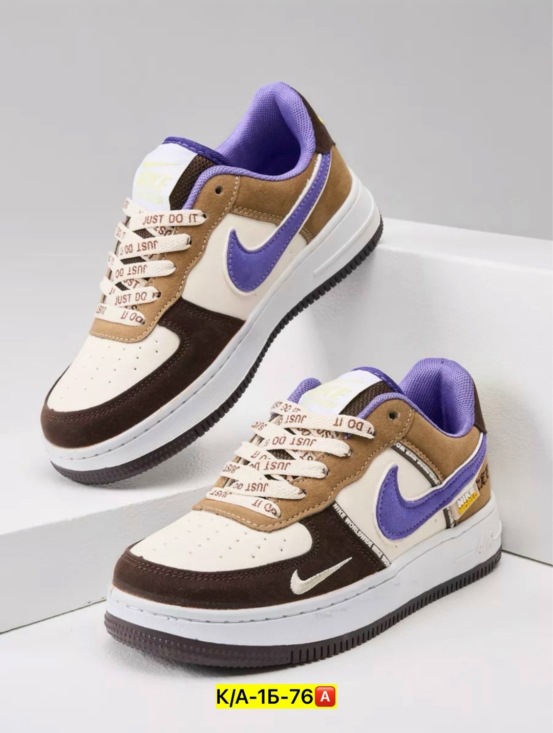 кроссовки adidas,кроссовки adidas original,кроссовки мужские женские adidas,кроссовки adidas adidas,кроссовки женские adidas