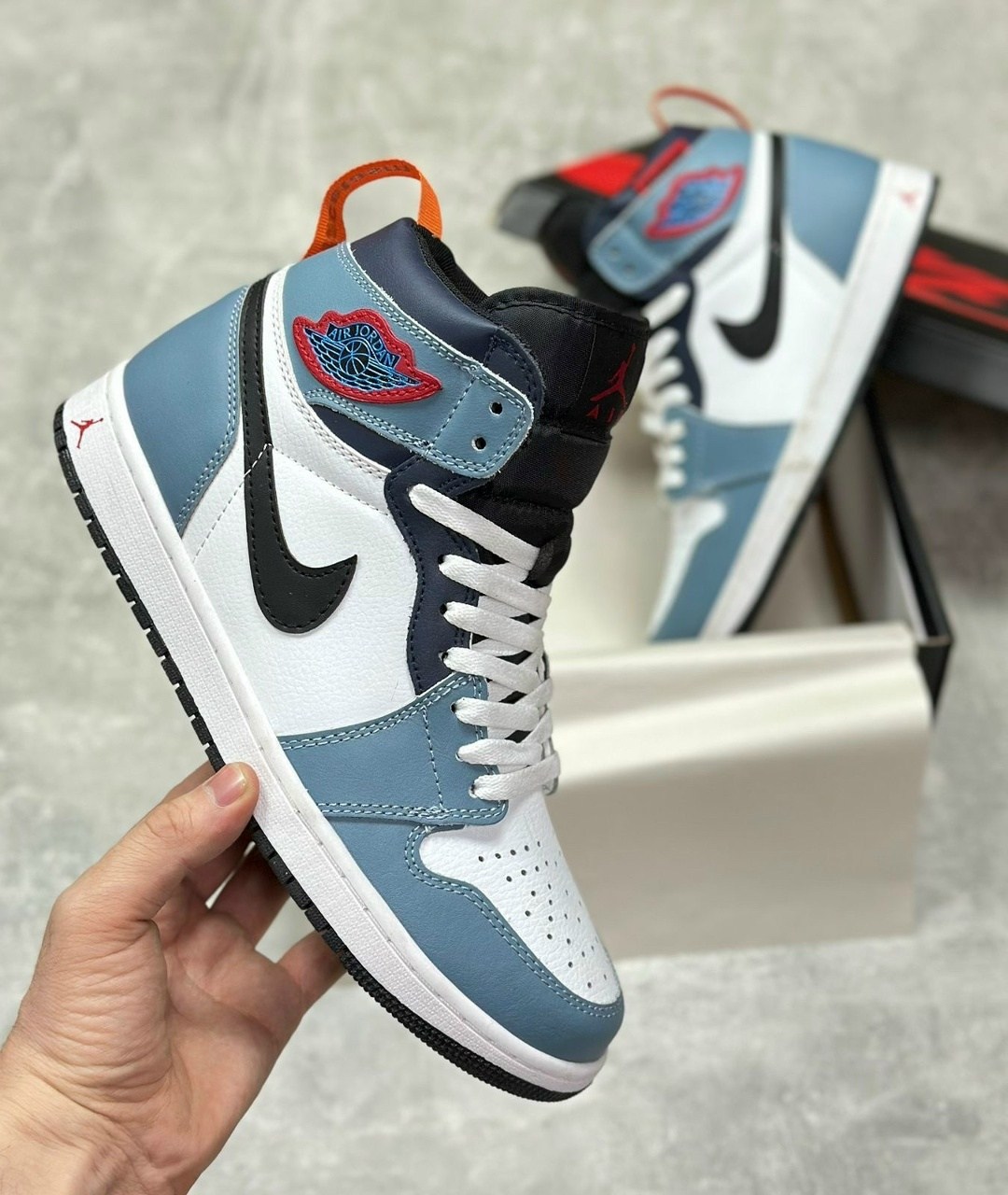 nike air jordan 1 mid,air jordan 1 mid se,кроссовки,nike air jordan 1,air jordan 1 mid