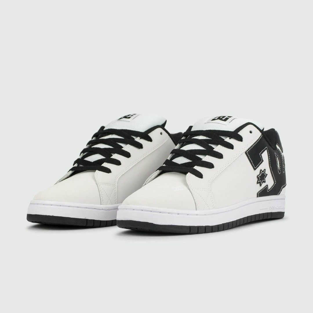 кроссовки dc court graffik,кроссовки dc shoes court graffik,кроссовки dc shoes,,кроссовки dc court graffik кеды dc shoes