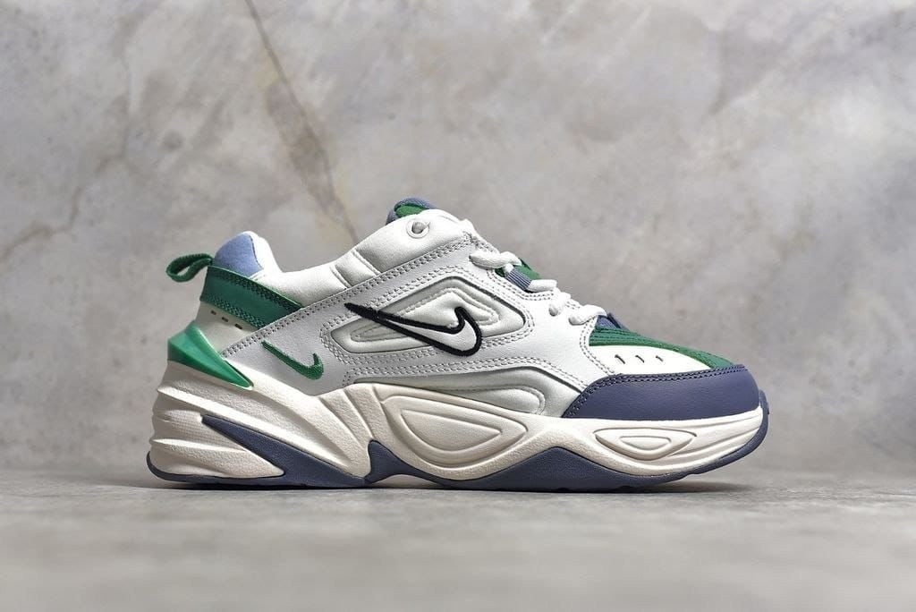 nike m 2 k tekno,кроссовки nike m 2 k tekno,nike tekno,m 2 k tekno,nike mk 2 tekno