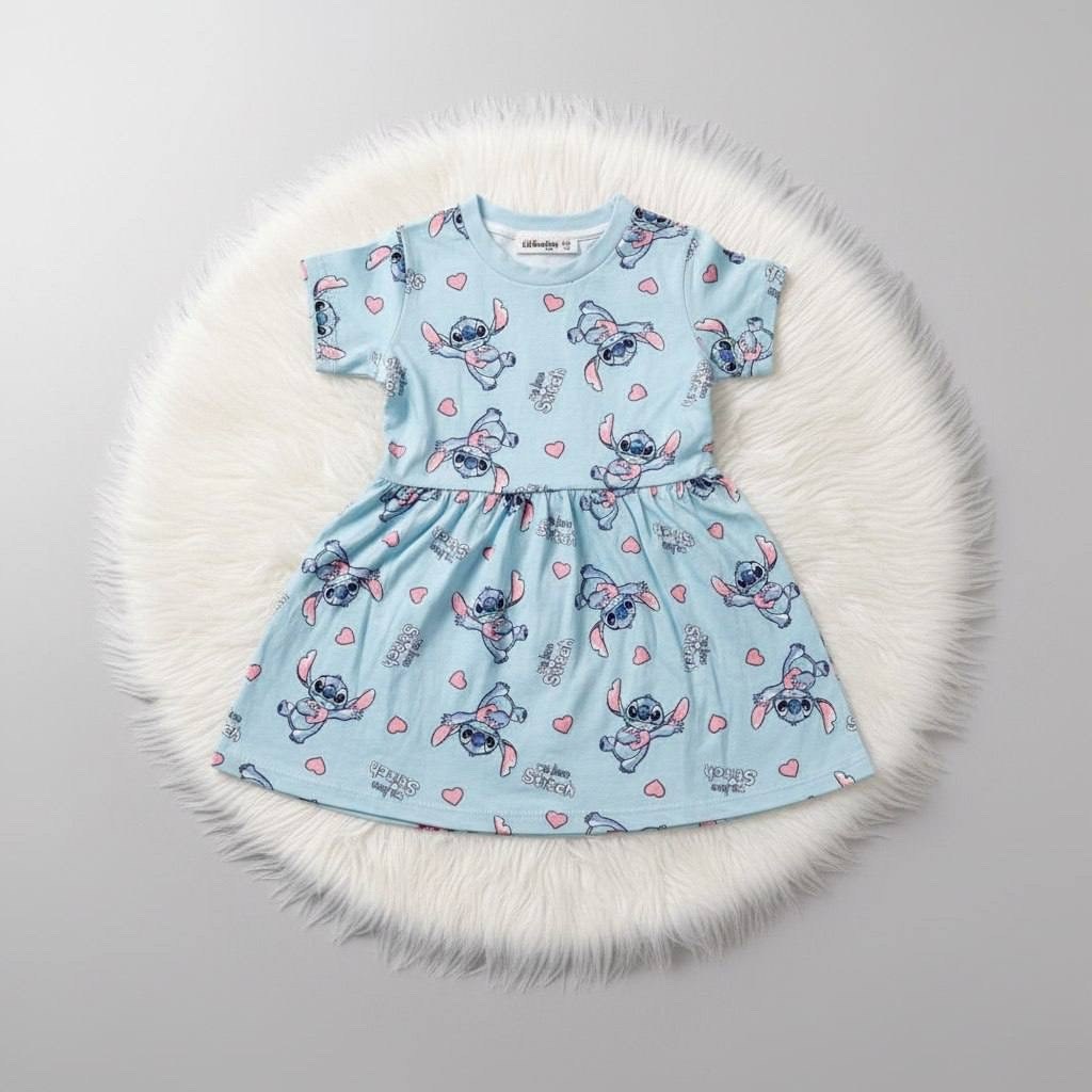 платье для девочки,платья детские,трикотажное платье для девочек,платья детское,повседневные платья