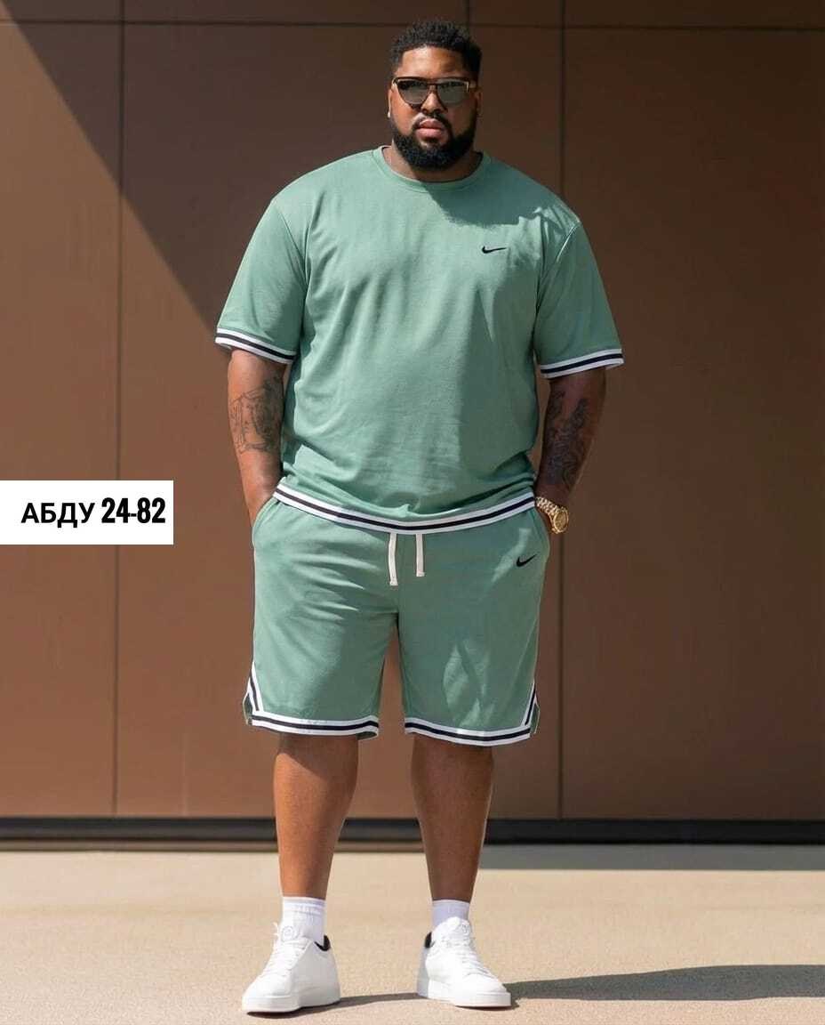 спортивные костюмы мужские,спортивные костюм мужские с шортами,мужская мода,шорты для мужчин,спортивные костюм