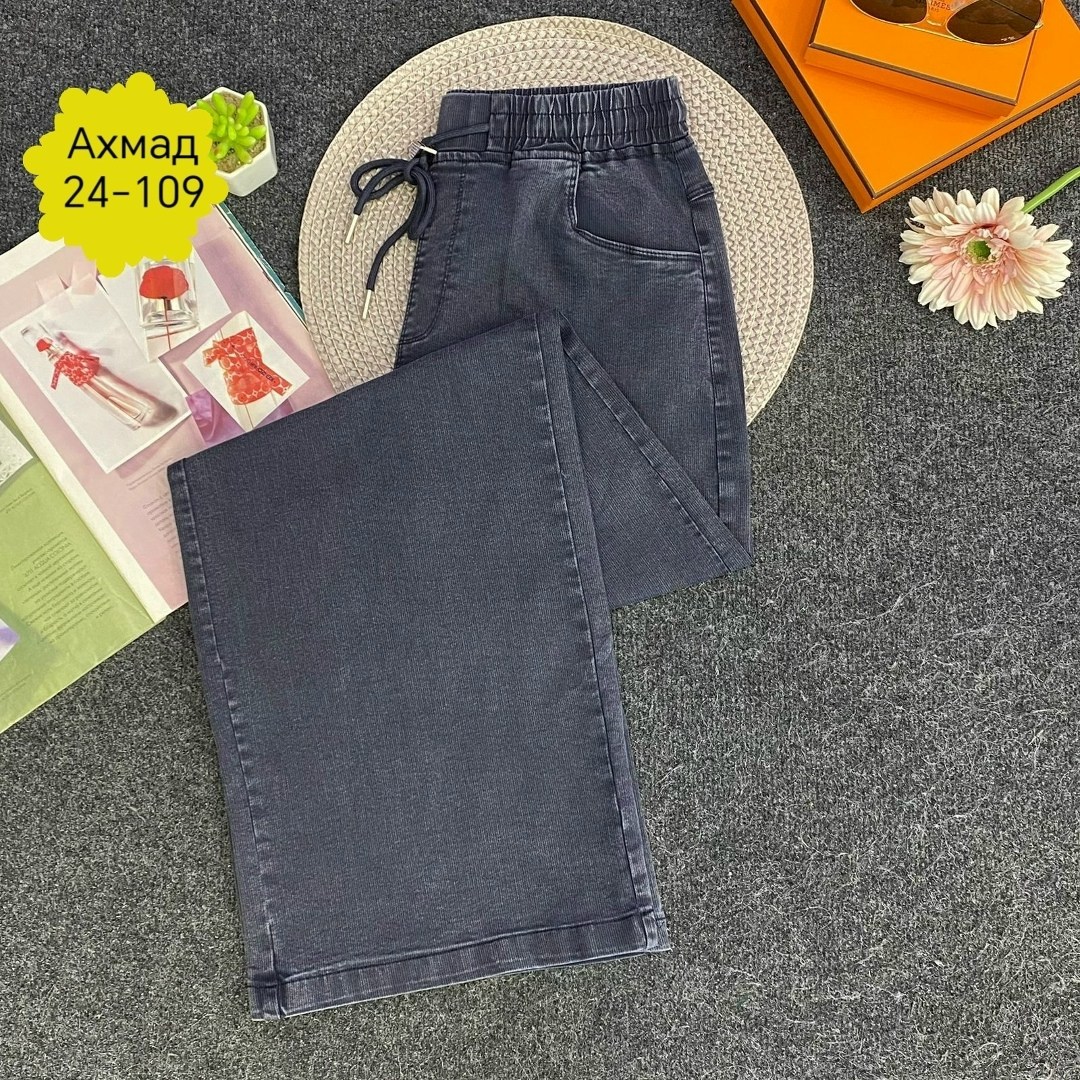 брюки джинсы,брюки вельветовые женские с высокой посадкой,брюки вельвет,брюки женские,алиэкспресс брюки вельветовые женские