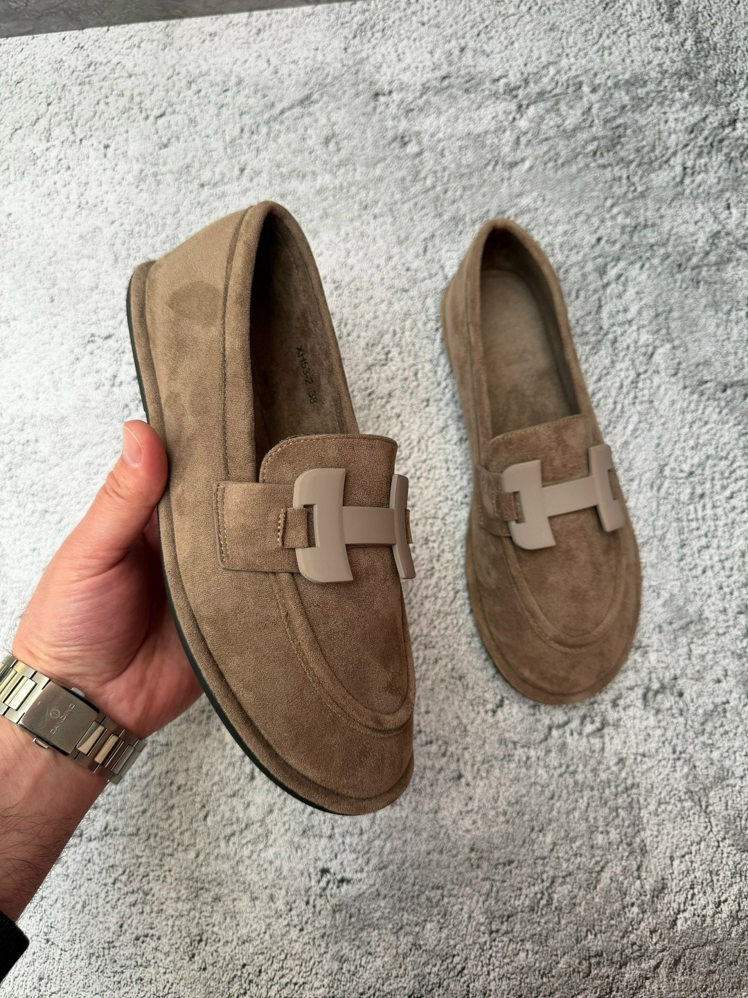 замшевые лоферы,женские замшевые лоферы,лоферы замшевые летние,женские лоферы из натуральной замши,лоферы из натуральной замши