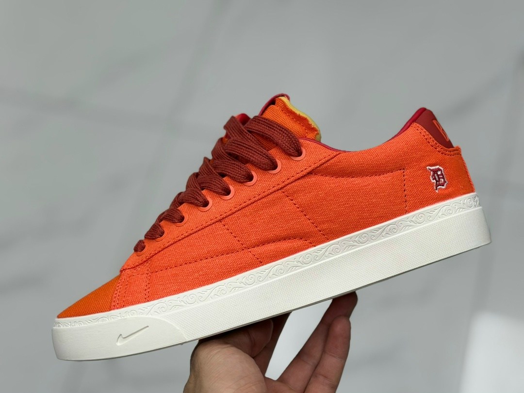 кроссовки,nike sb blazer low,nike blazer low,nike sb zoom blazer,кеды nike blazer low '77 prm