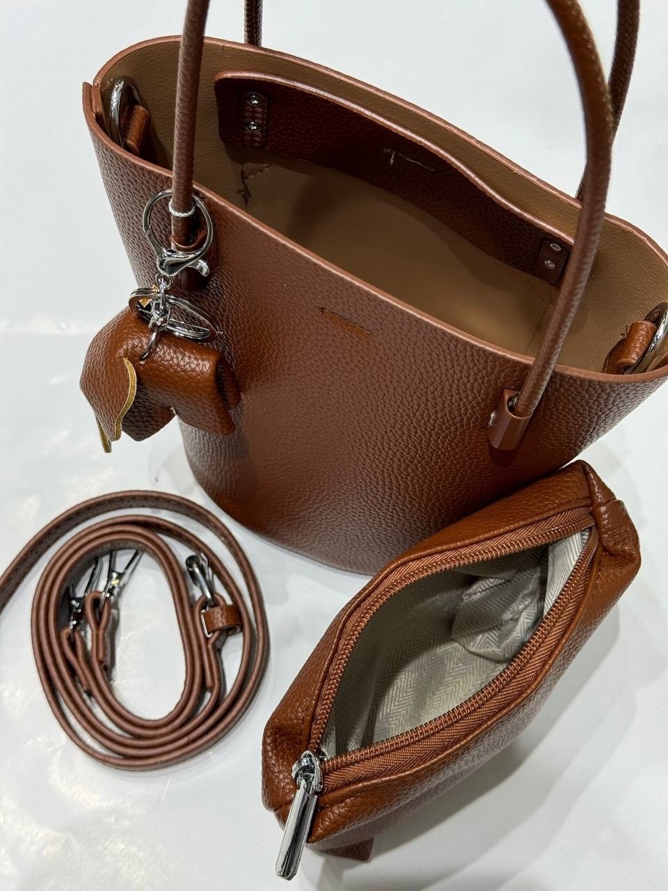 куртка женская,стильные наряды,куртка женская кожаная,куртка кожаная,куртка бомбер женская