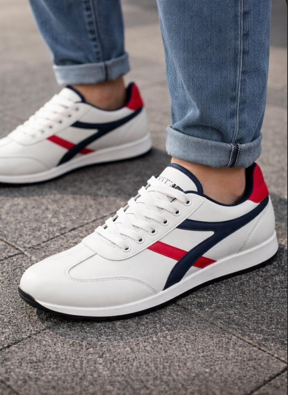 ,кроссовка мужской,мужские кроссовки,кроссовки pulse zenden мужские,кроссовки мужские спортивная