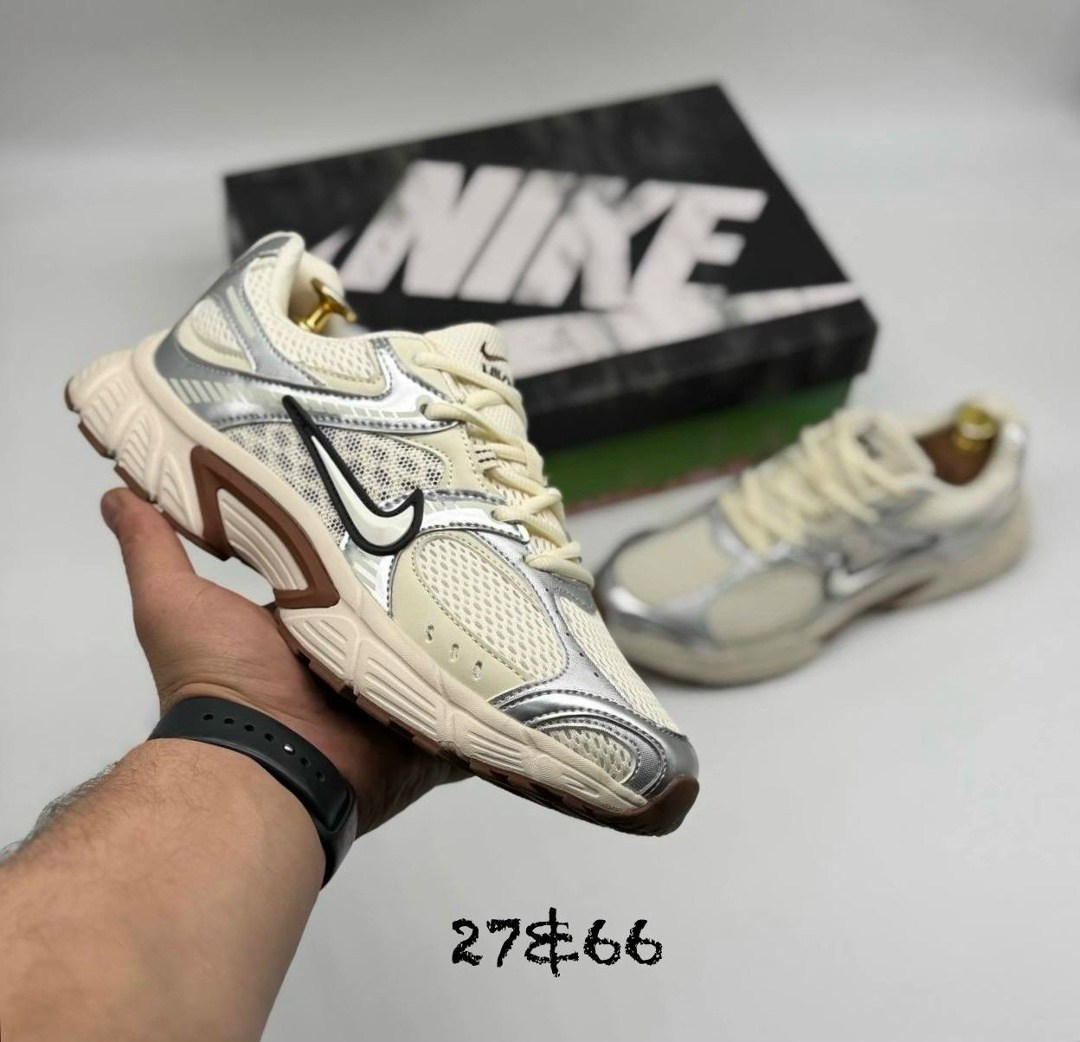 nike кроссовки,кроссовки женские nike,кроссовки nike v2k run,женские кроссовки,кроссовки