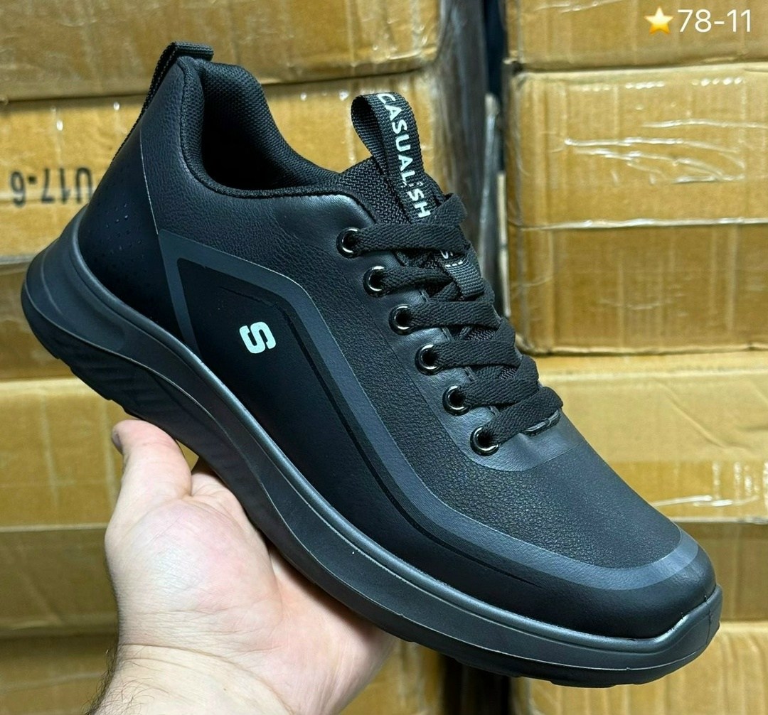 ,кроссовки ecco biom зимние мужские,мужские кроссовки,кроссовки прада мужские черные кожаные,кроссовки ecco