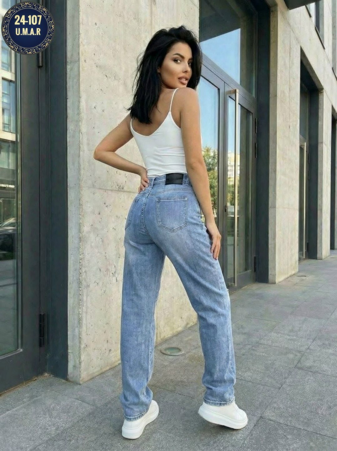 женские джинсы,зауженные джинсы женские,джинсы,джинсы мом,джинсы женские скинни