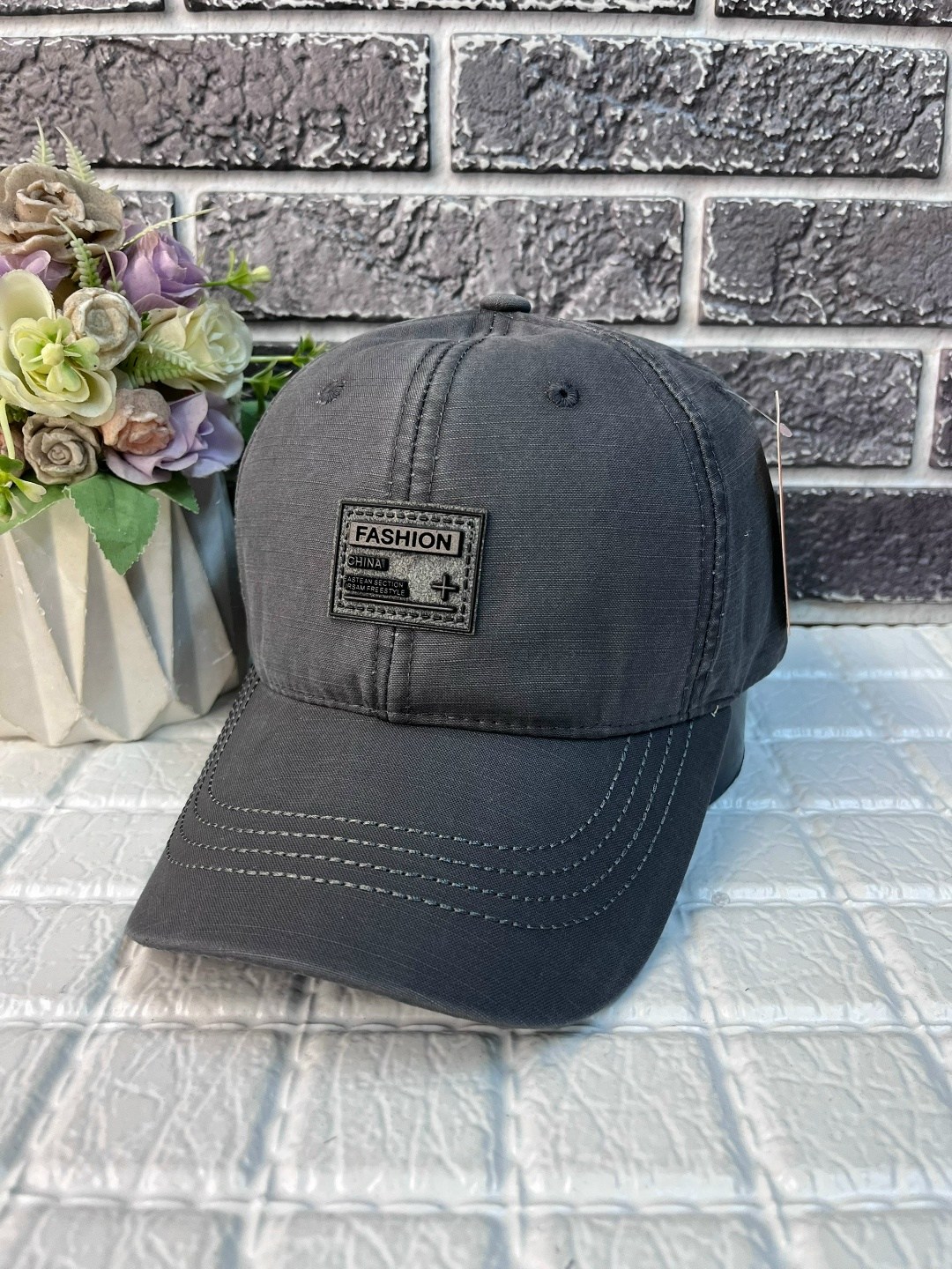 бейсболка мужская,бейсболка бейсболки,бейсболка,бейсболка тонкая мужская,кепка