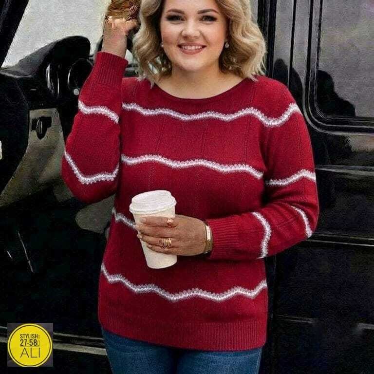 джемпер,джемпер спицами,джемпера женские,свитер,свитера женские