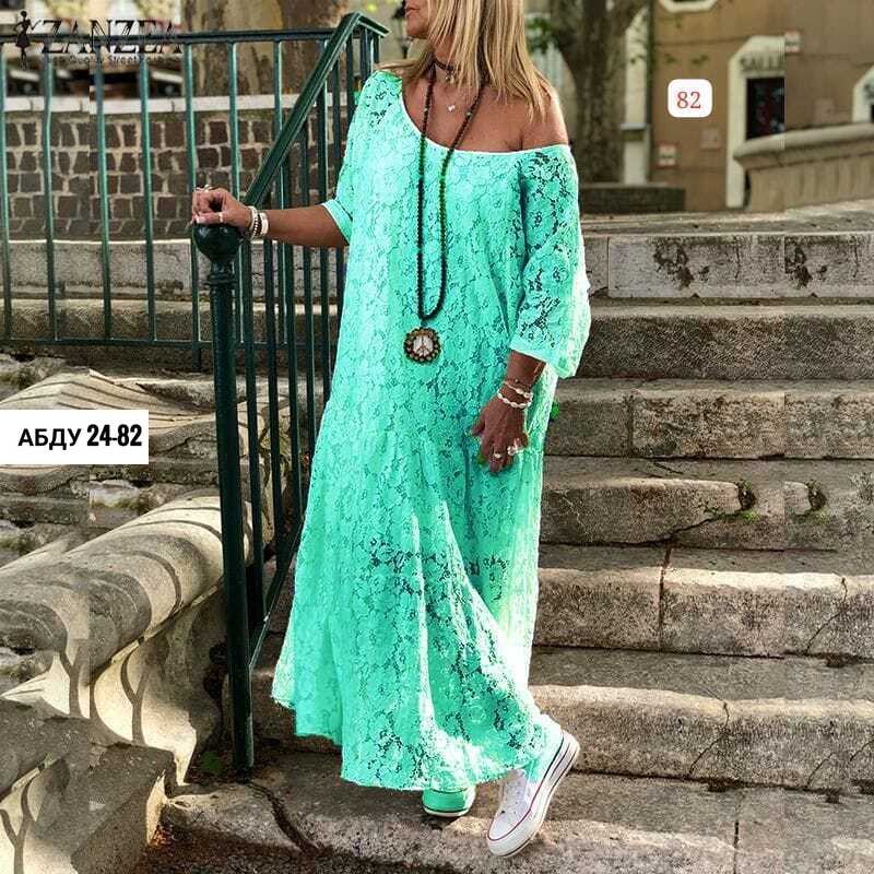 платья в стиле бохо,платья женские длинные,платья женские больших размеров,платье женской летнее,платье женской