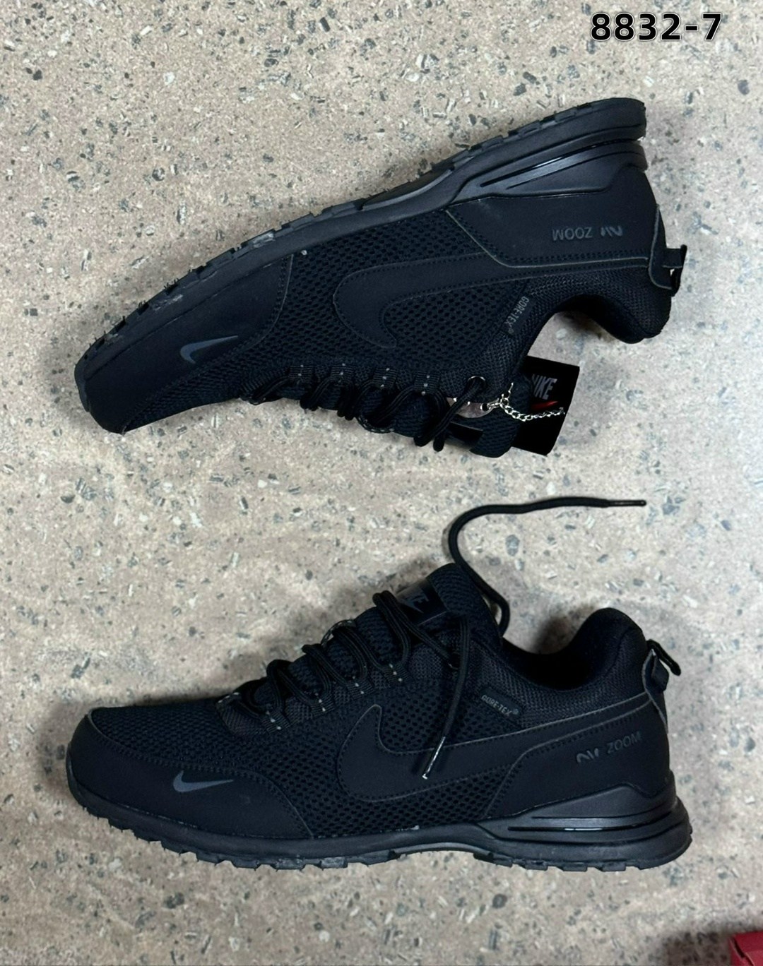 кроссовки,nike кроссовки,кроссовка мужской,кроссовка,кроссовки найк