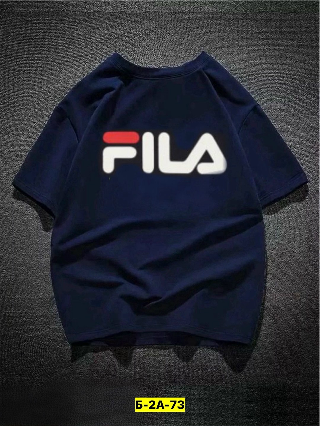 мужские футболки fila,футболки мужские,футболки для мужчин,футболки женская