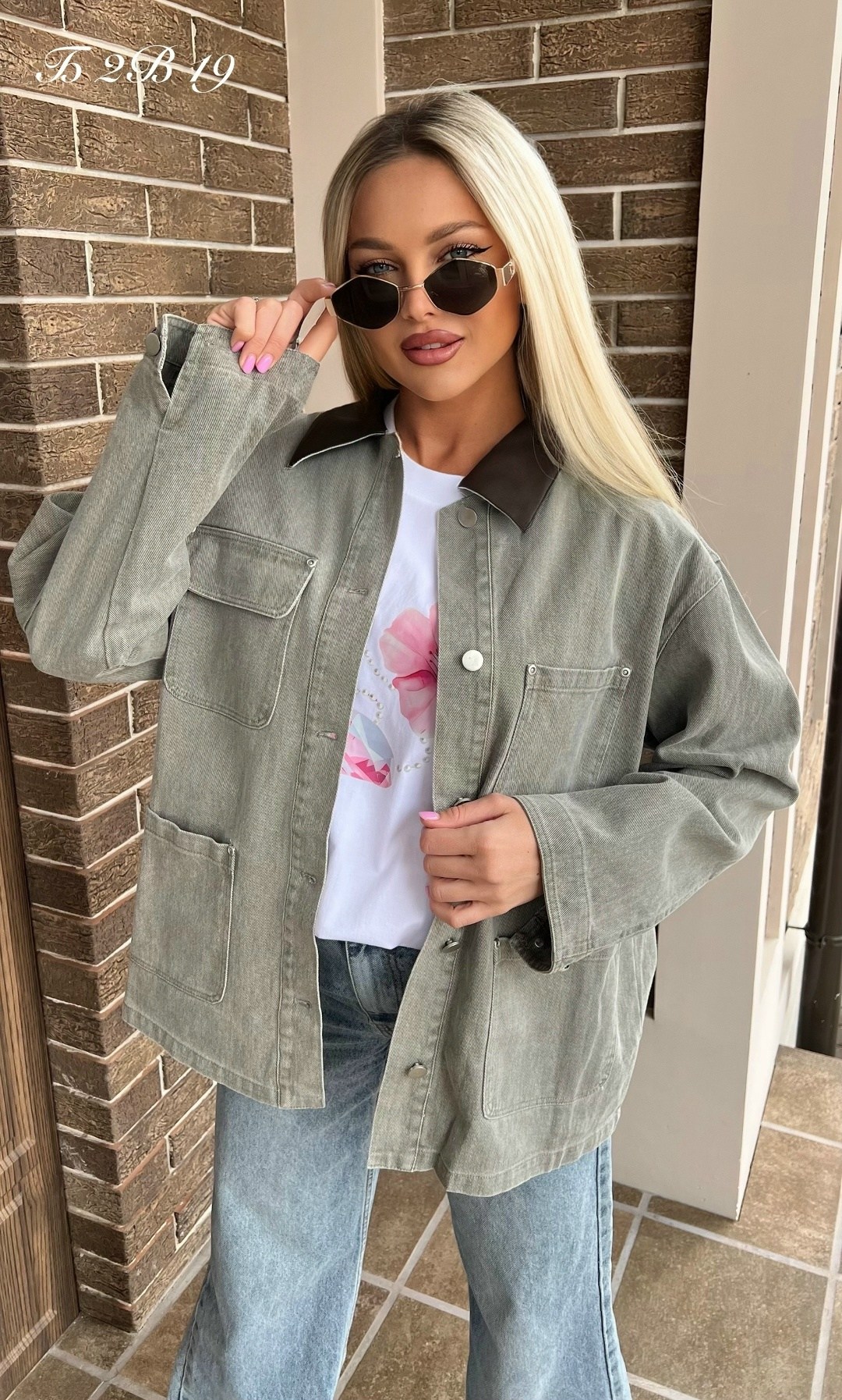 куртка джинсовая,куртка женская джинсовая,женская куртка,куртка модная,женская джинсовая рубашка