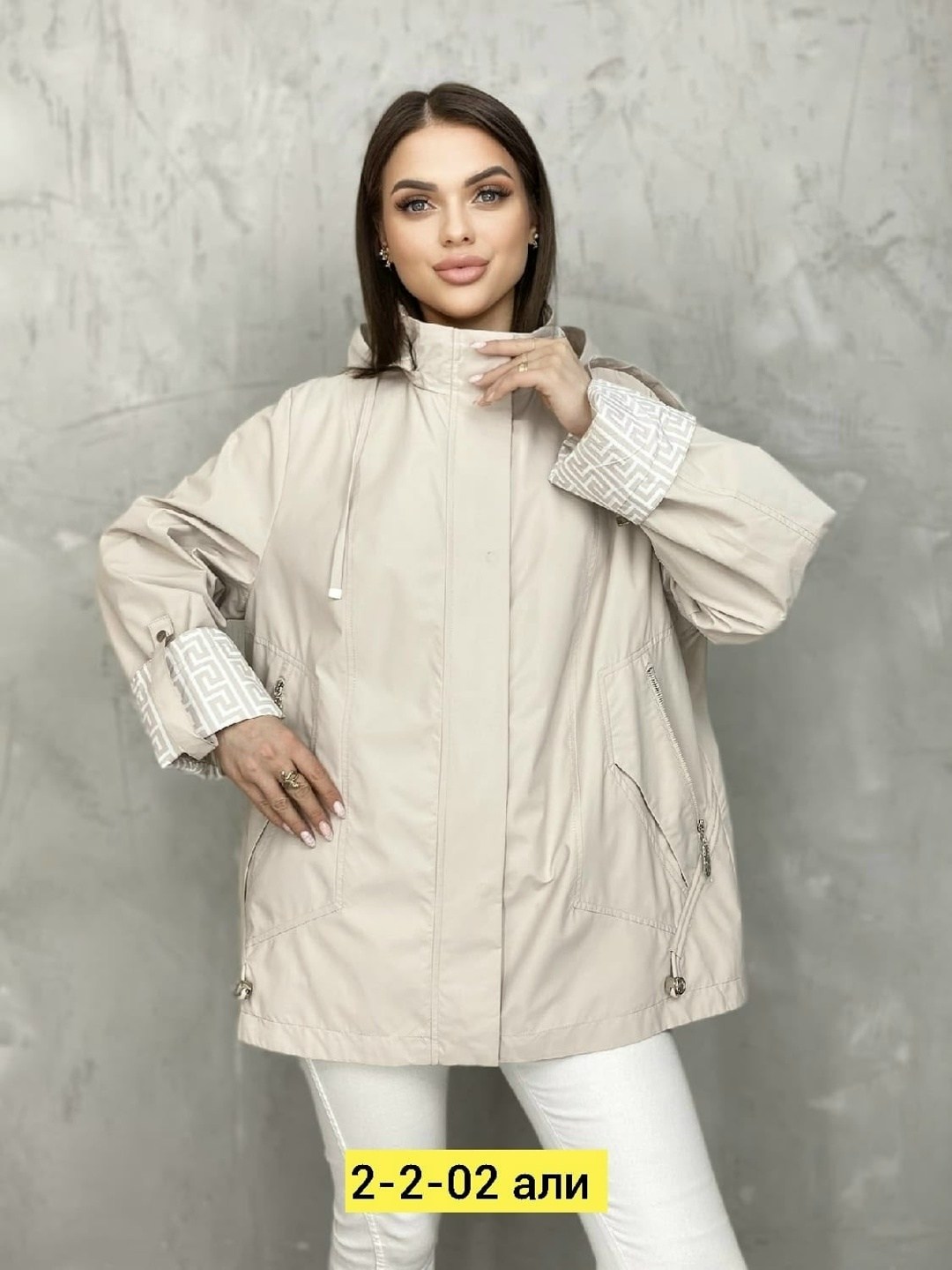 женская куртка,куртка средней длины, куртки женские,куртки ,стильная куртка