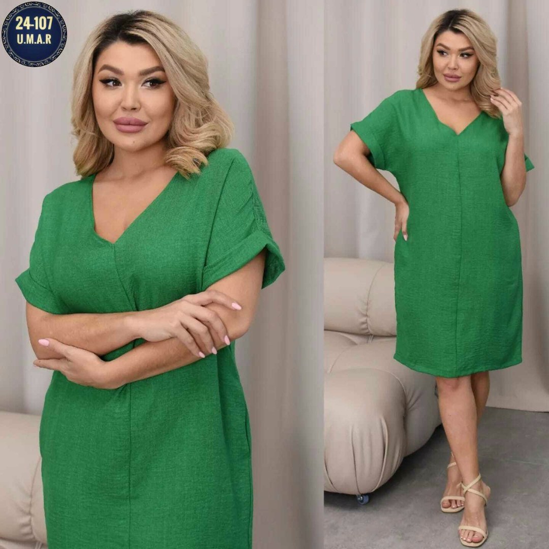 женское платье больших размеров,прямое платье,платье свободное женское,платье для полных,женское платье оверсайз