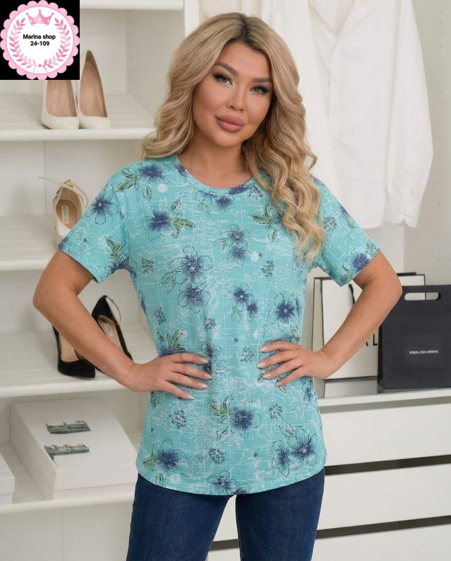 футболки женская,летняя блузка,женская блузка,модные блузы,женская блуза