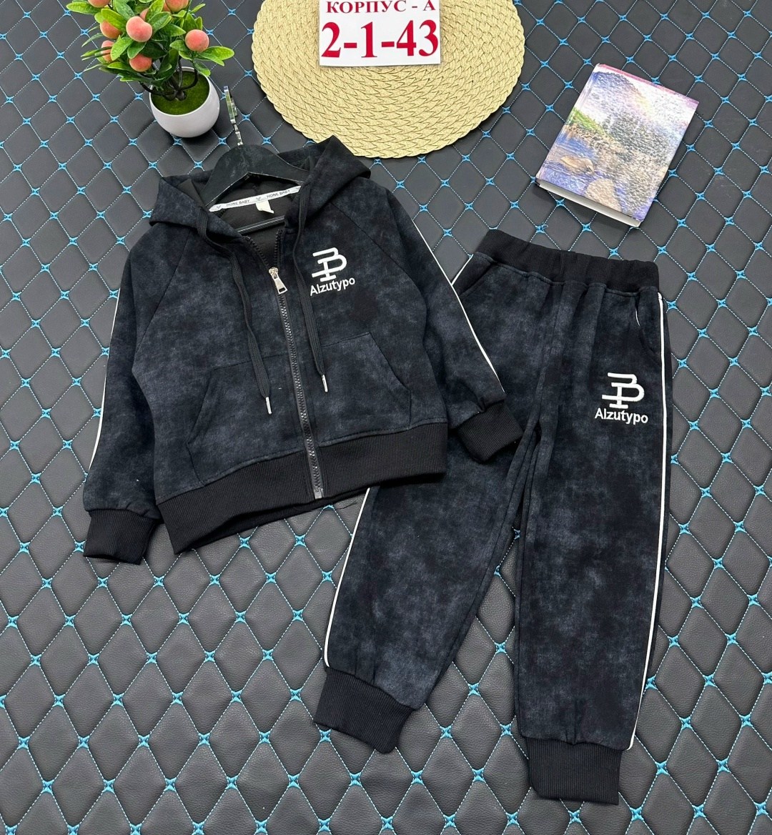 костюм на флисе,детские костюмы,костюм детский,костюм спортивный для мальчика,костюм с начесом