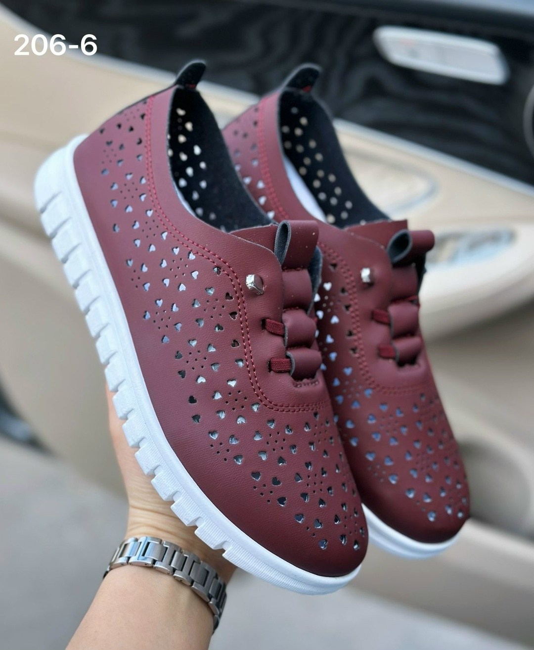 ,женская ,повседневная ,обуви,женские кроссовки