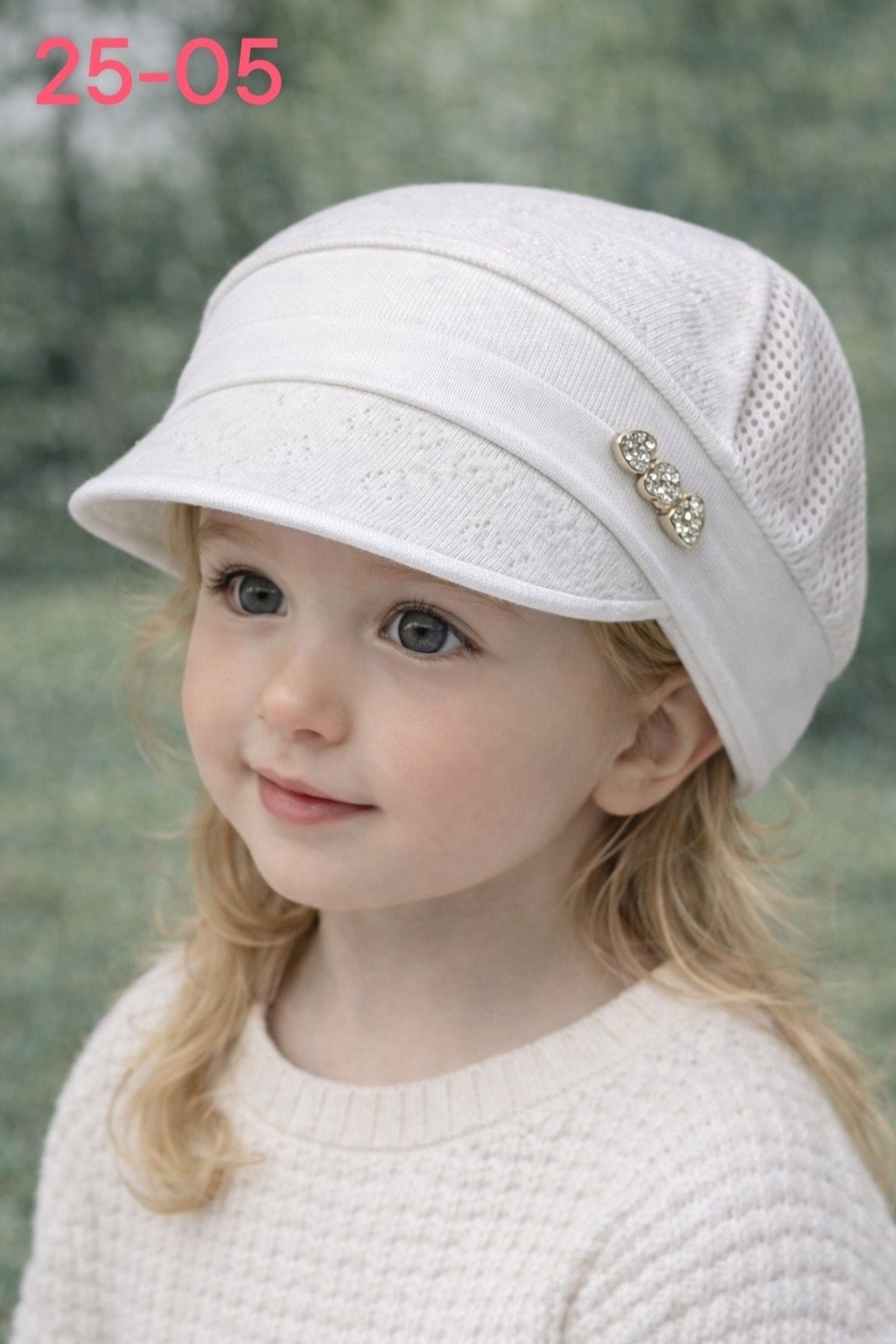 панамка детская,ребенок,панамка для девочек,шляпка для девочки,модные головные уборы