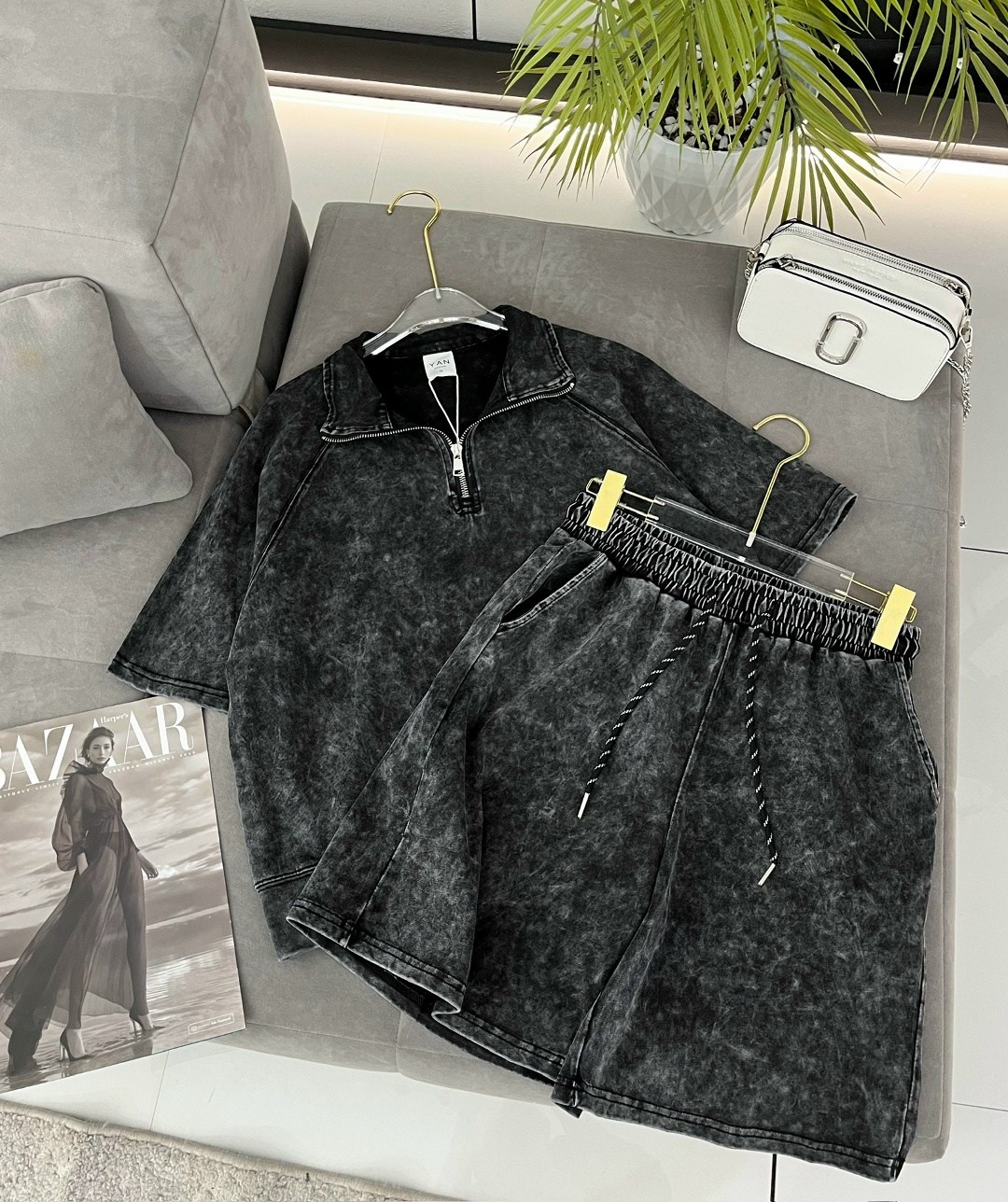 женский костюм с шортами,костюм с шортам,домашний костюм шорты,костюм женский,трикотажные костюмы