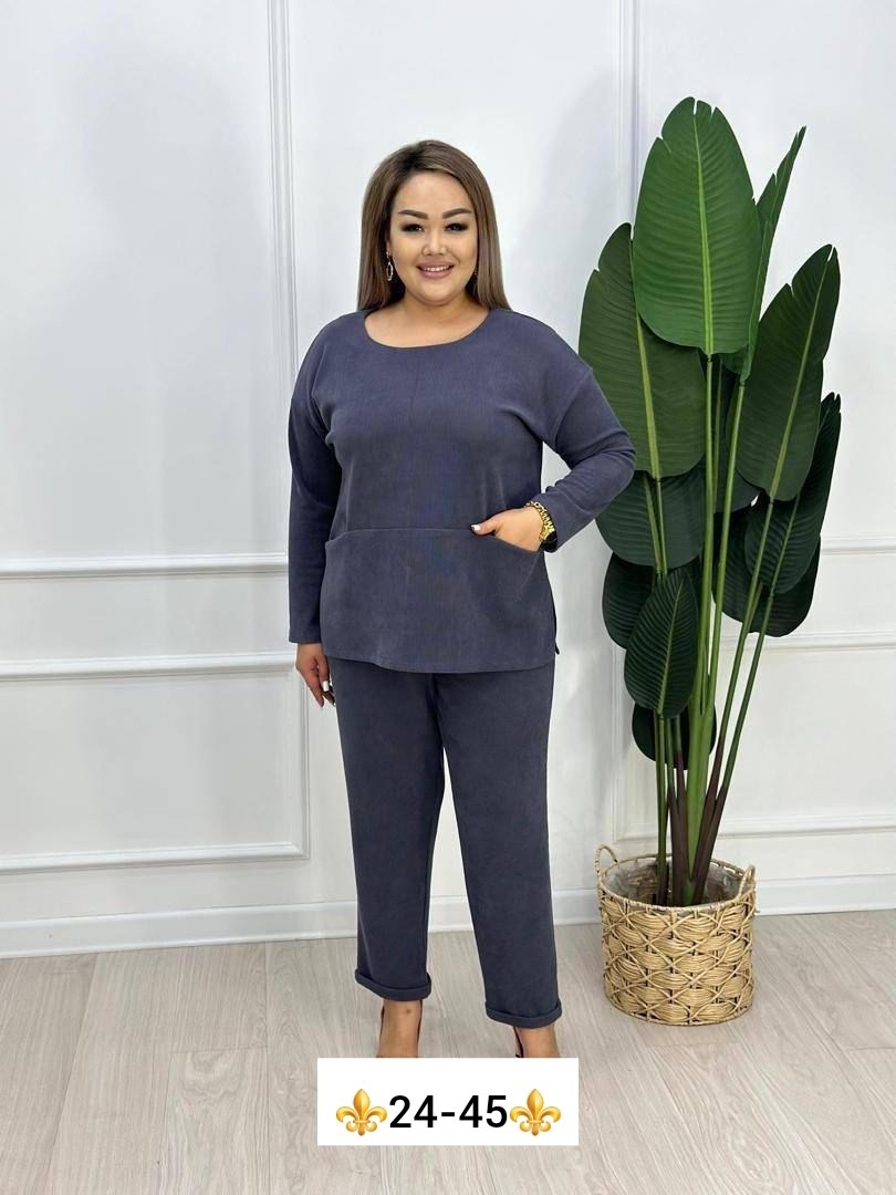 женские костюмы больших размеров,костюм женский,костюм женский большие размеры,женский костюм двойка,костюм женский тройка