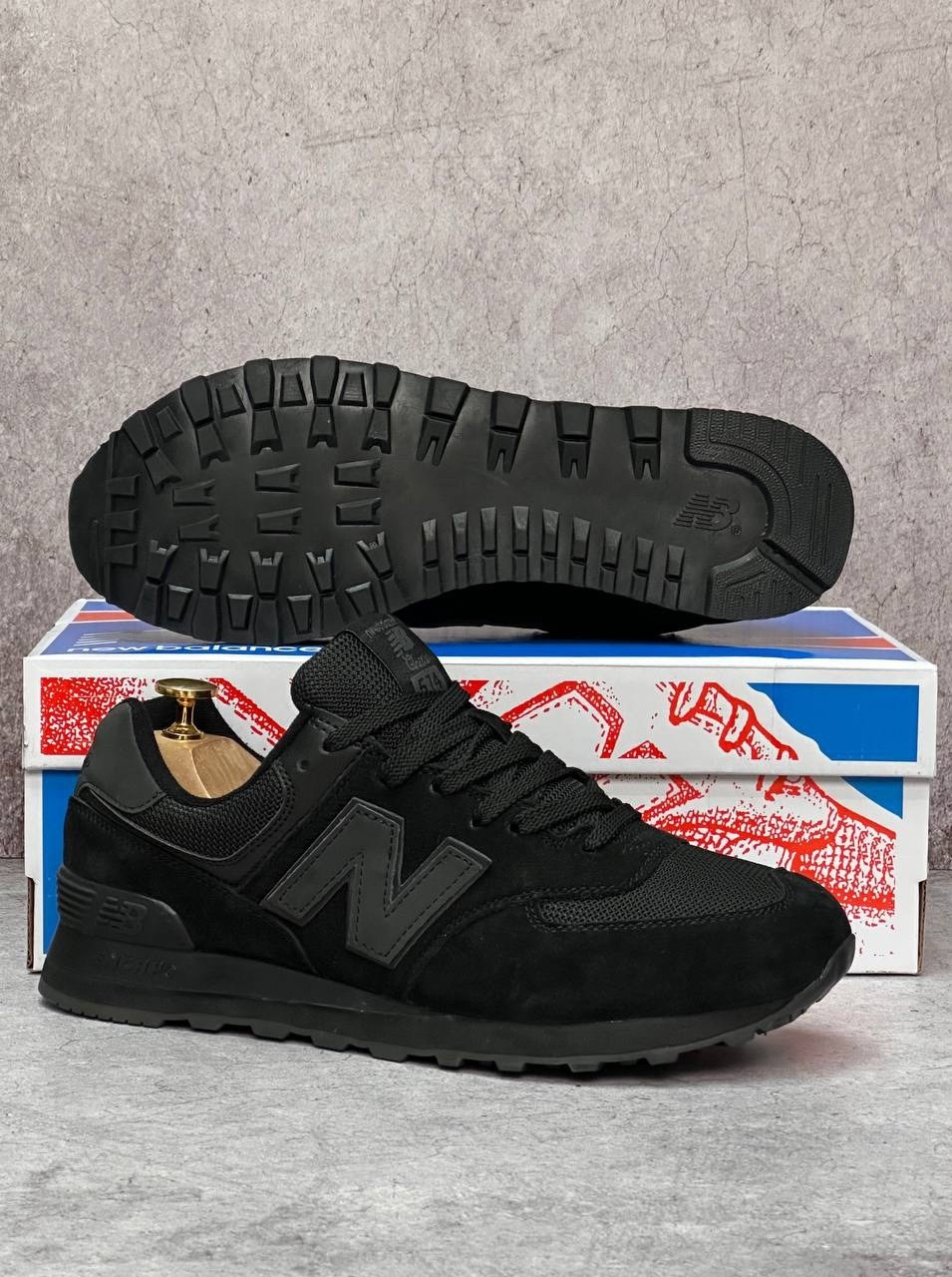 кроссовки мужские new balance 574,кроссовки new balance 574,кроссовки new balance 574 черные,кроссовки new balance,кроссовки мужские new balance