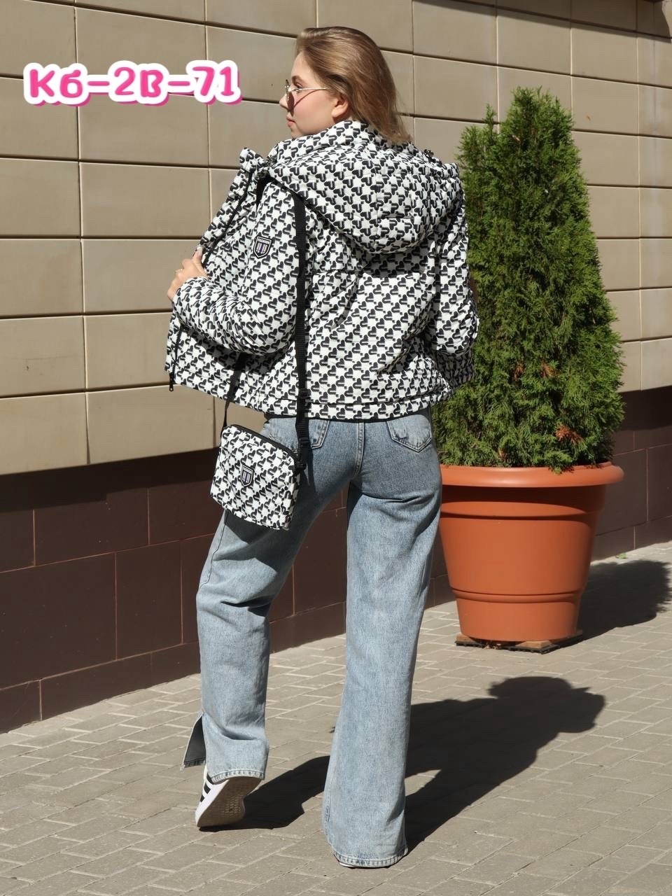 куртки ,куртка детская,демисезонная куртка для девочек,детские куртки,