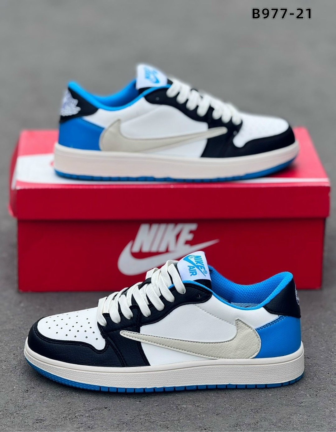 кроссовки,nike air jordan 1 low,air jordan 1 low,jordan 1 low,кроссы мужские