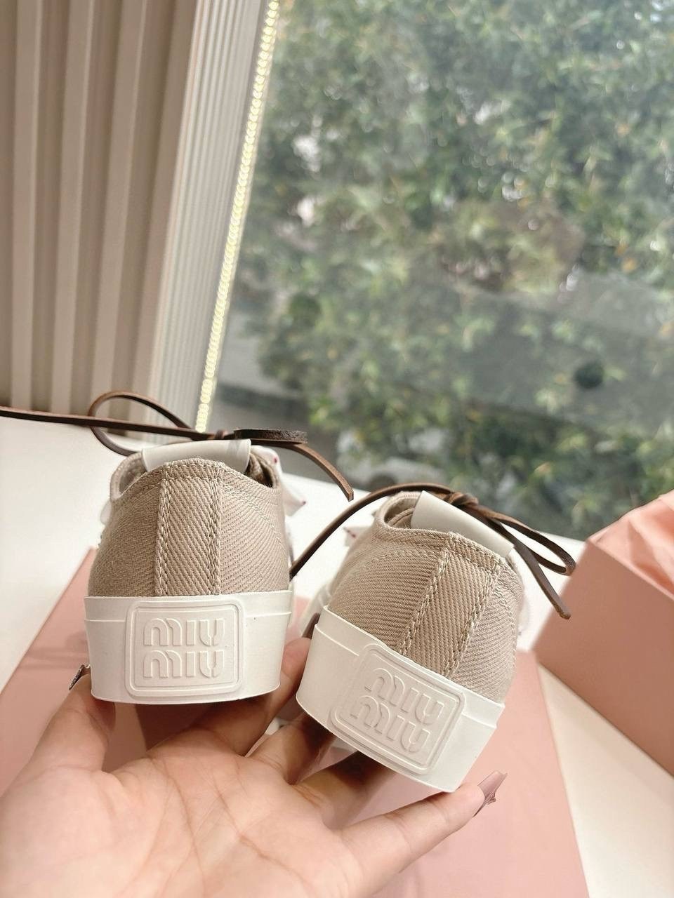 ,женские кроссовки miu miu,женские кеды miu miu,женские кеды dior,кеды miu miu