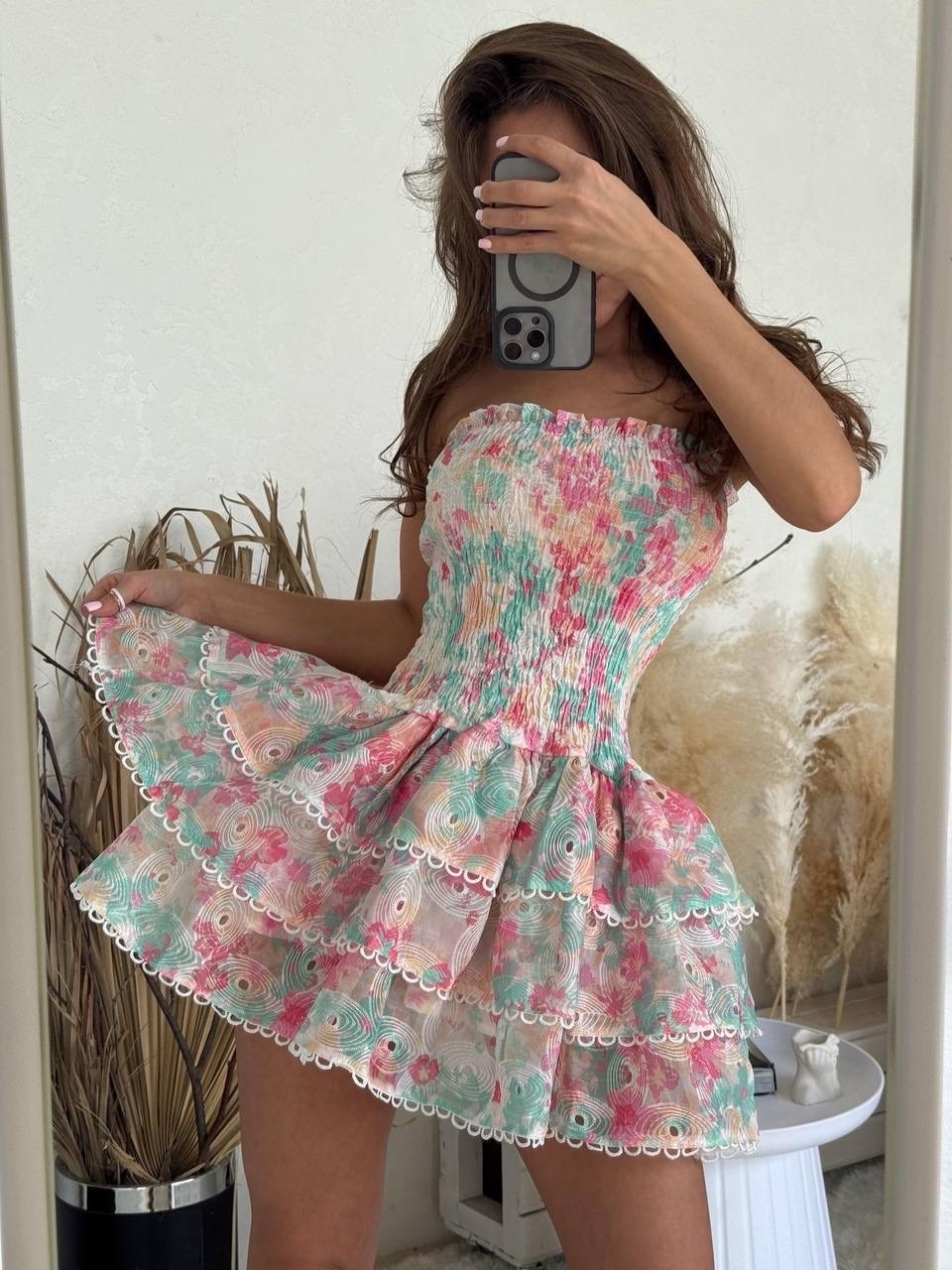 платье летнее,летние мини платья,платье короткие,платья,дизайн платьев