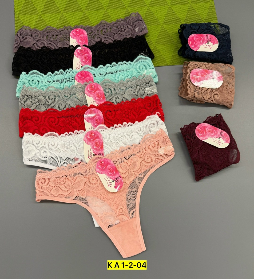 комплект трусики,женская трусы,трусики женские,женское нижнее бельё стринги,дорогие трусики женские