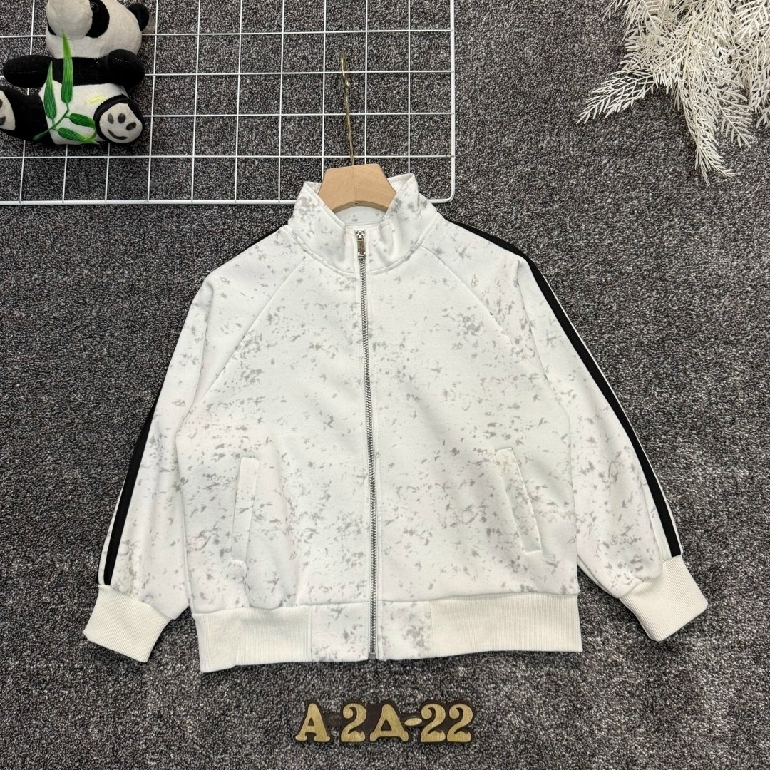 детская кофта,куртка бомбер,толстовка кофта,толстовка детская,бомбер детские