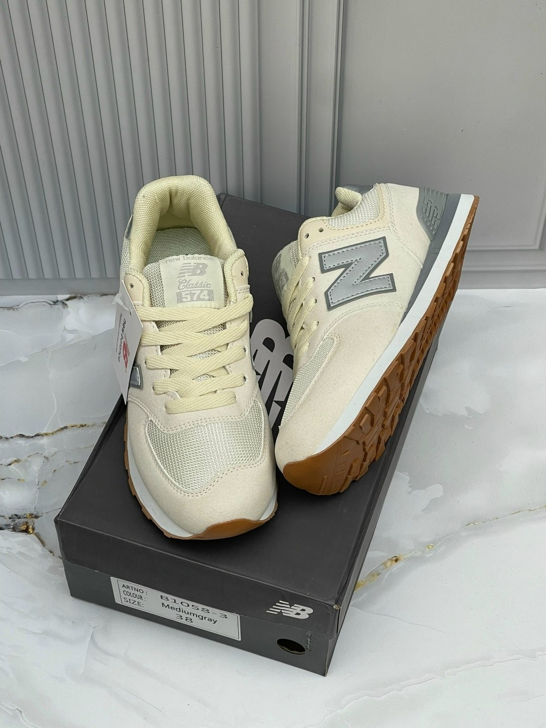 кроссовки 574 new balance,кроссовки new balance,мужские кроссовки new balance,кроссовки,кроссовки new balance new balance 574