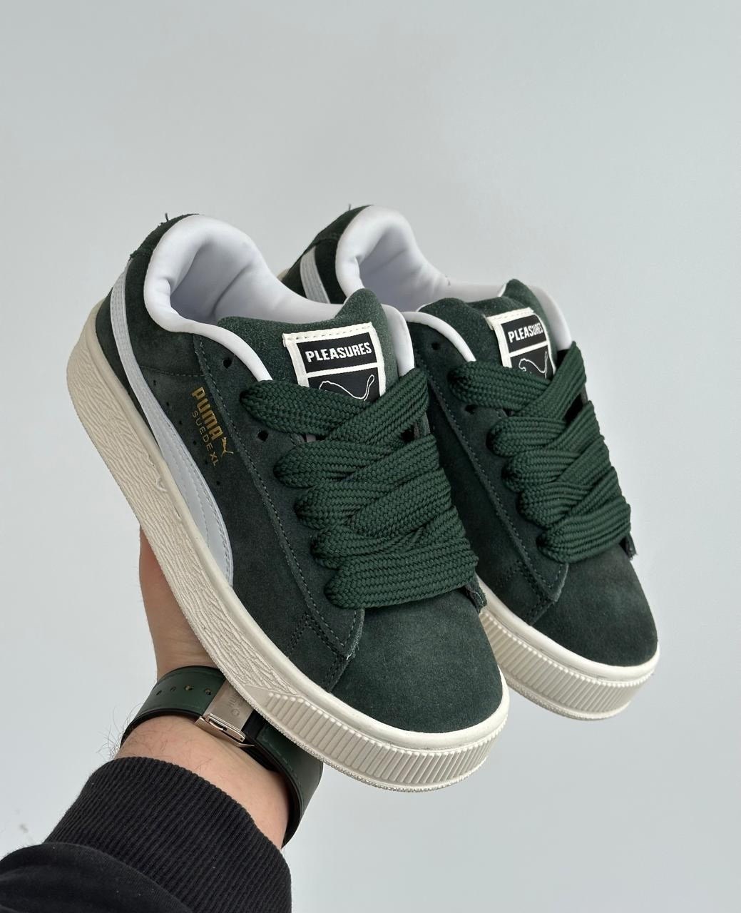 puma suede,кроссовки puma suede xl,кроссовки puma suede,кроссовки puma,puma suede xl