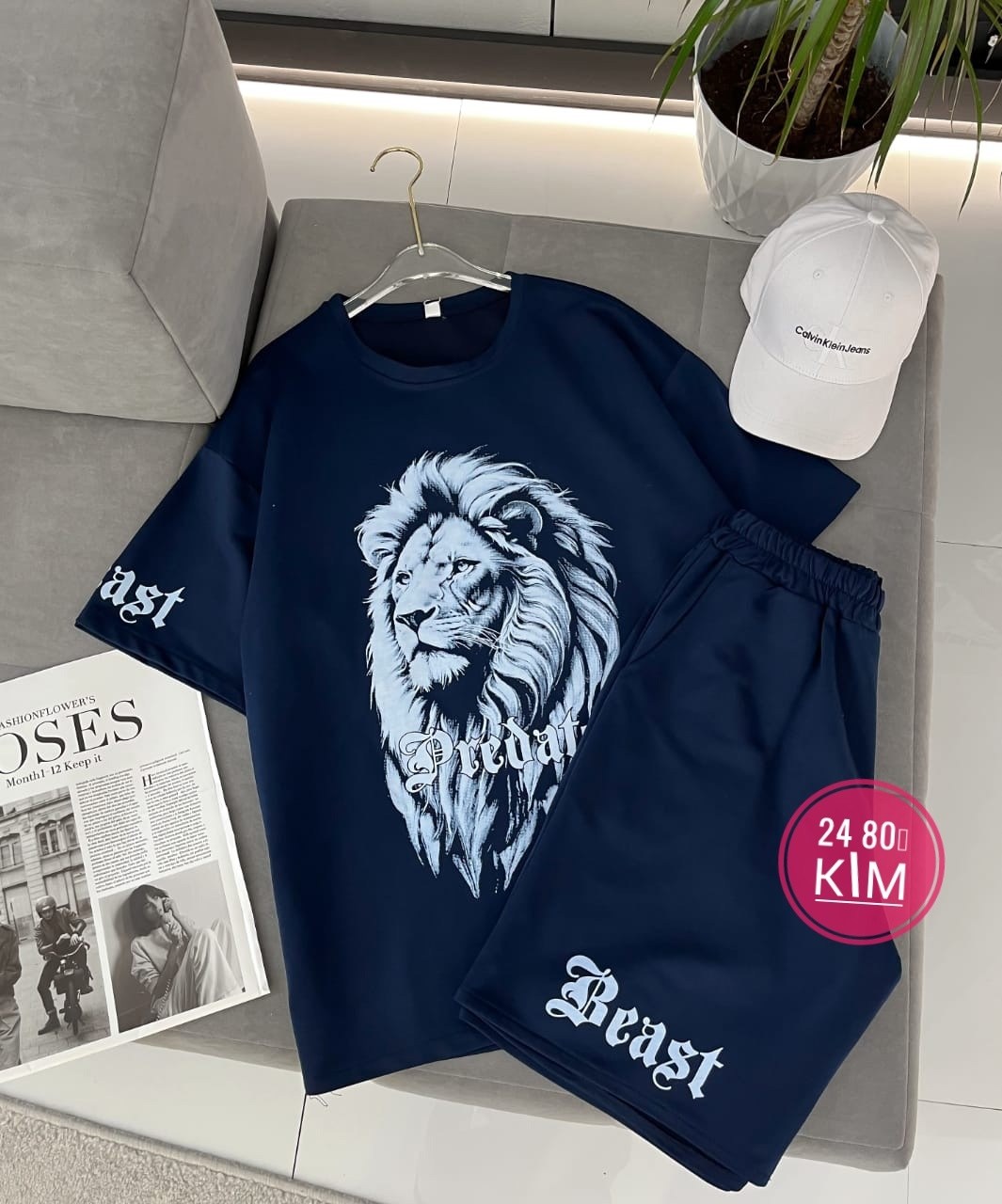 шорты мужские с принтом,спортивный костюм мужской летний с шортами,модные мужские футболки,костюм спортивный мужской с принтом,футболка шорты мужские