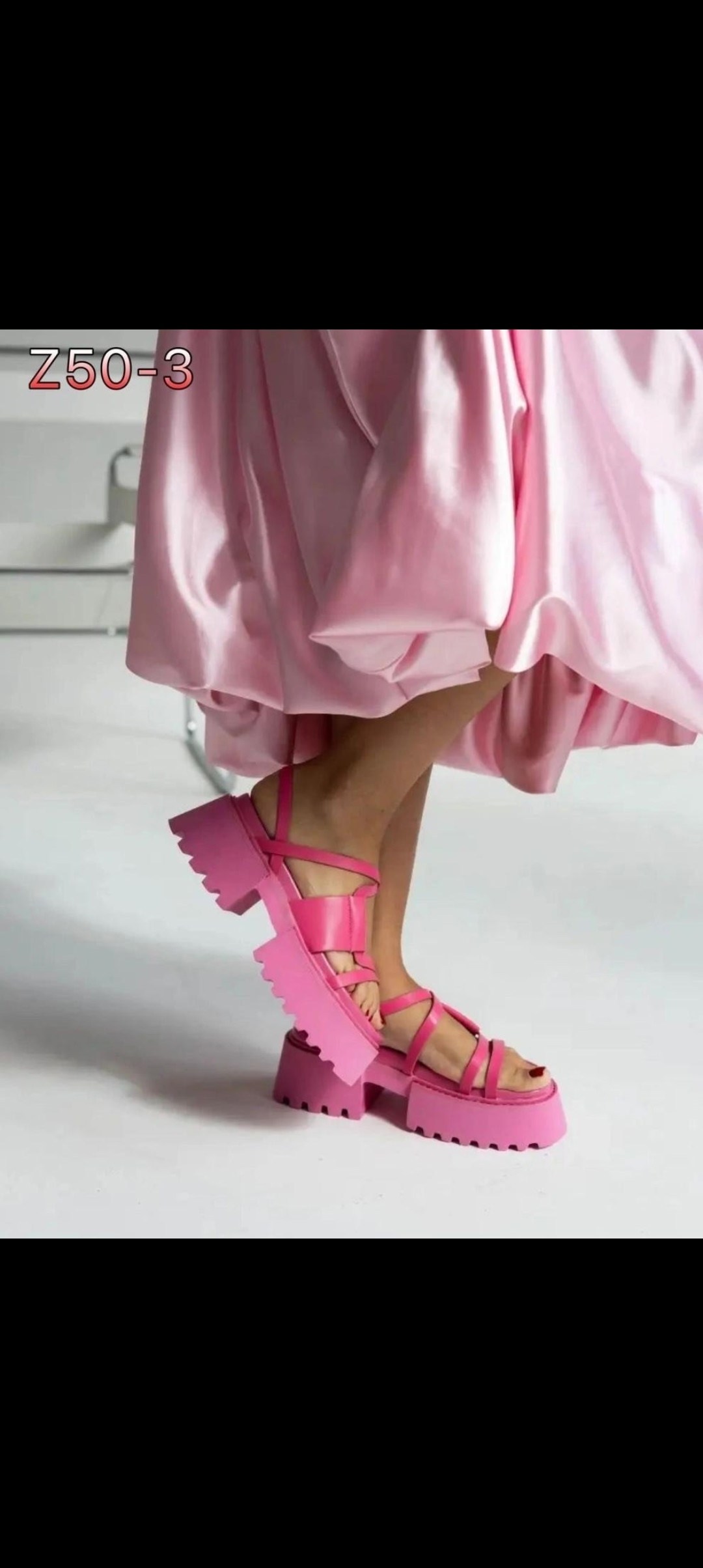 босоножки женские,босоножки cандалии,босоножки летние,босоножки сандали,