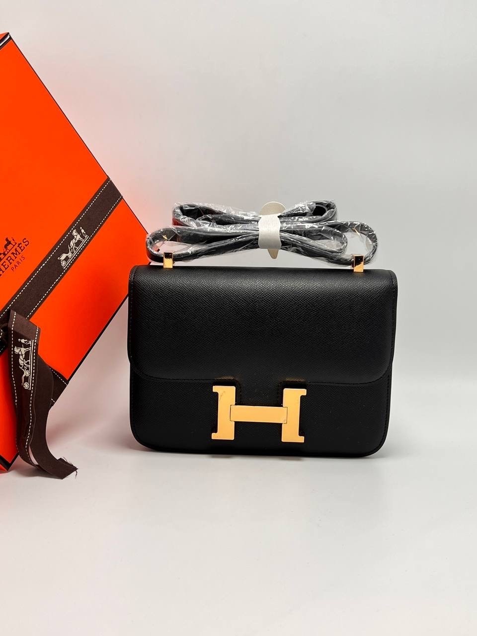 hermes сумка на плечо,сумка hermes constance,сумка hermes,сумки,сумка hermes женская